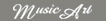 Music Atr